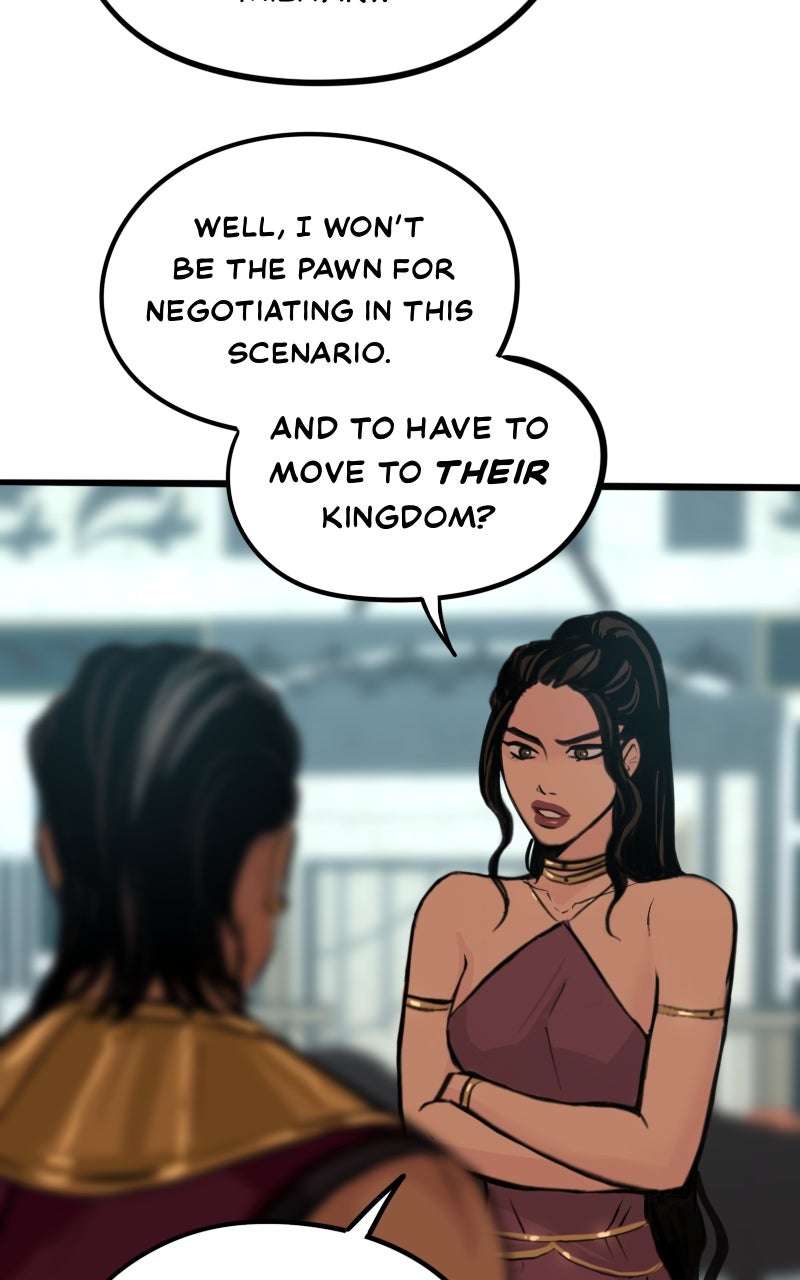 Read Osora EN Manga Online