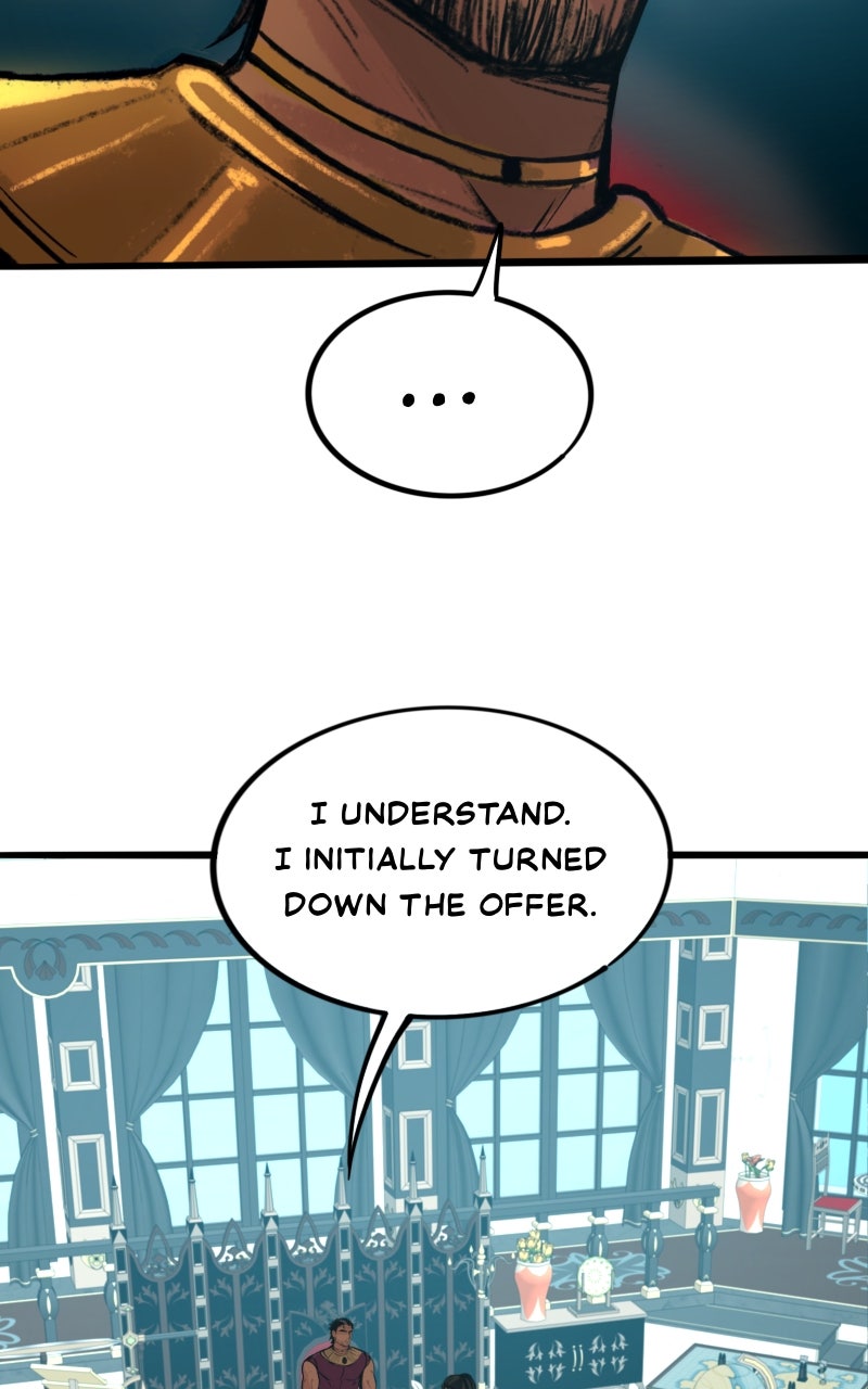 Read Osora EN Manga Online