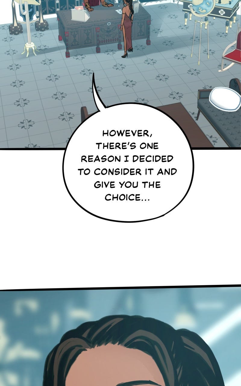 Read Osora EN Manga Online