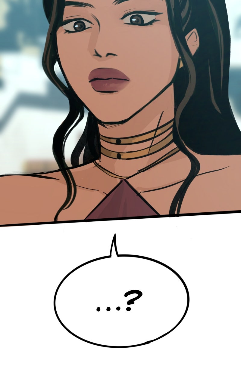 Read Osora EN Manga Online