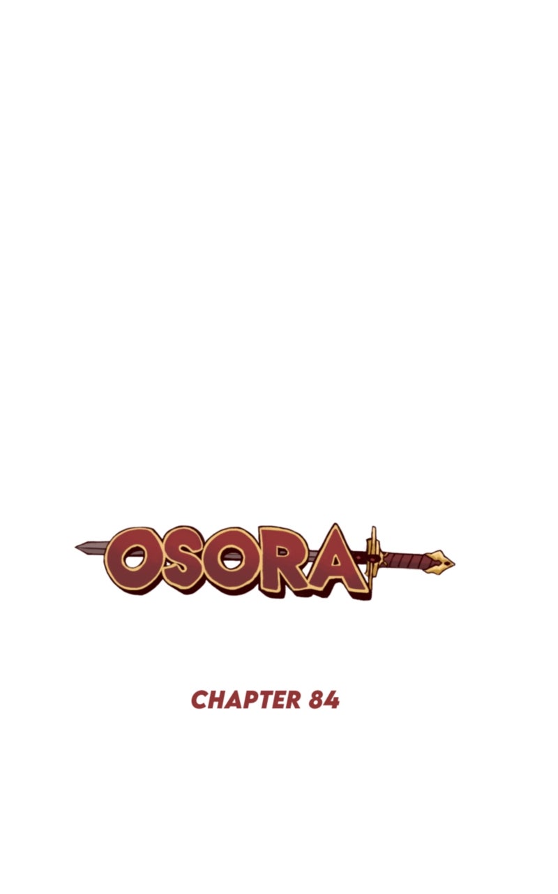 Read Osora EN Manga Online