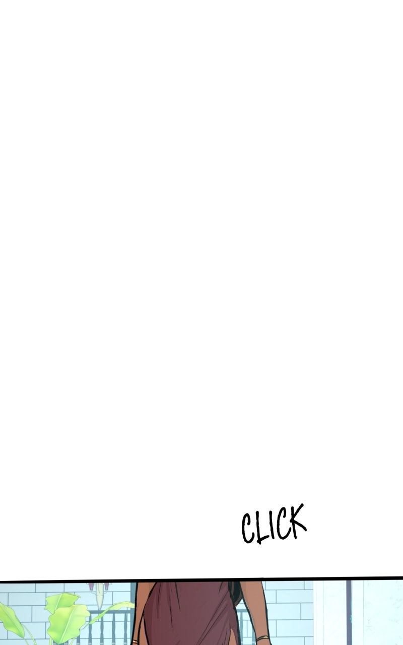 Read Osora EN Manga Online