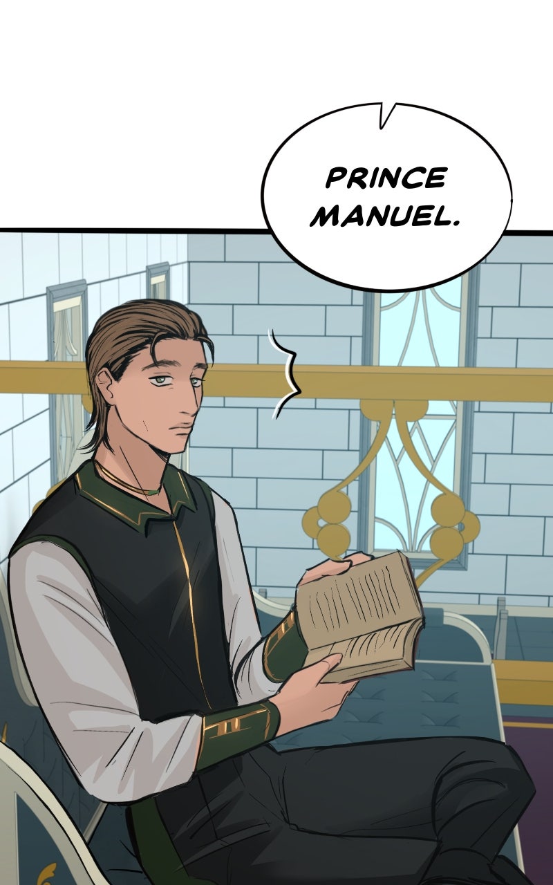 Read Osora EN Manga Online