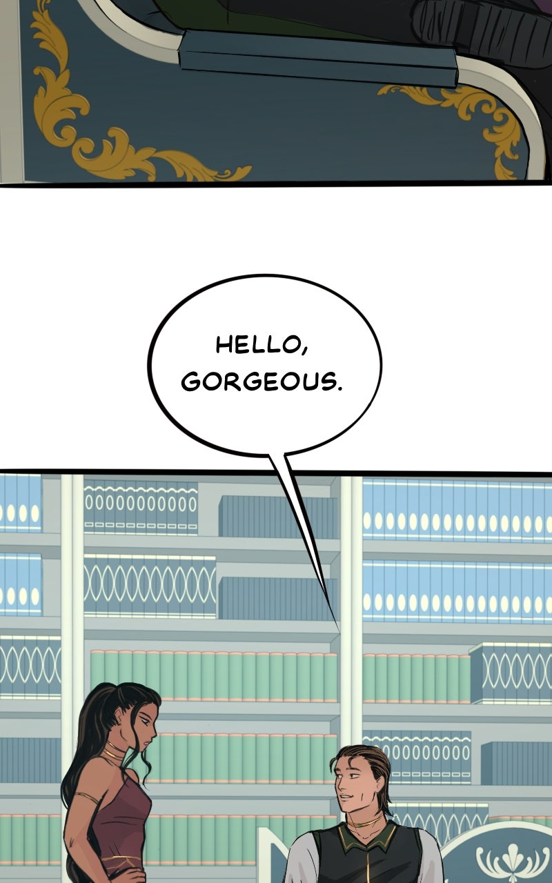 Read Osora EN Manga Online