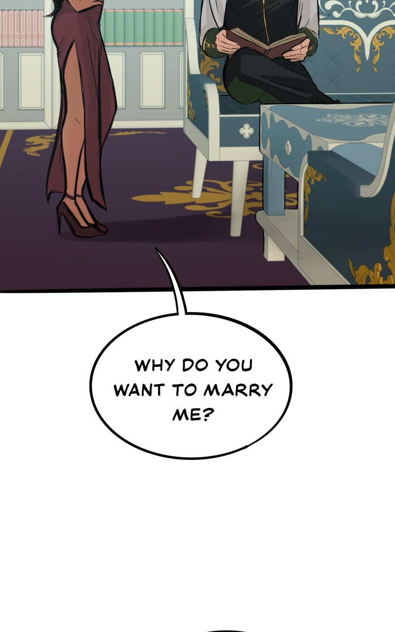 Read Osora EN Manga Online