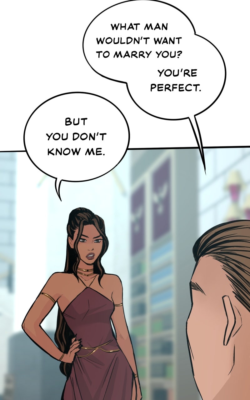 Read Osora EN Manga Online