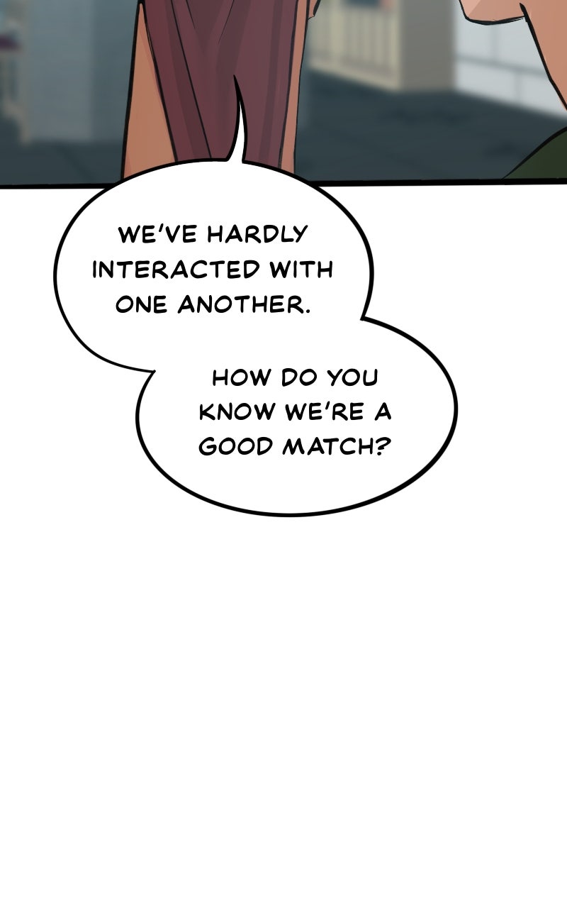 Read Osora EN Manga Online