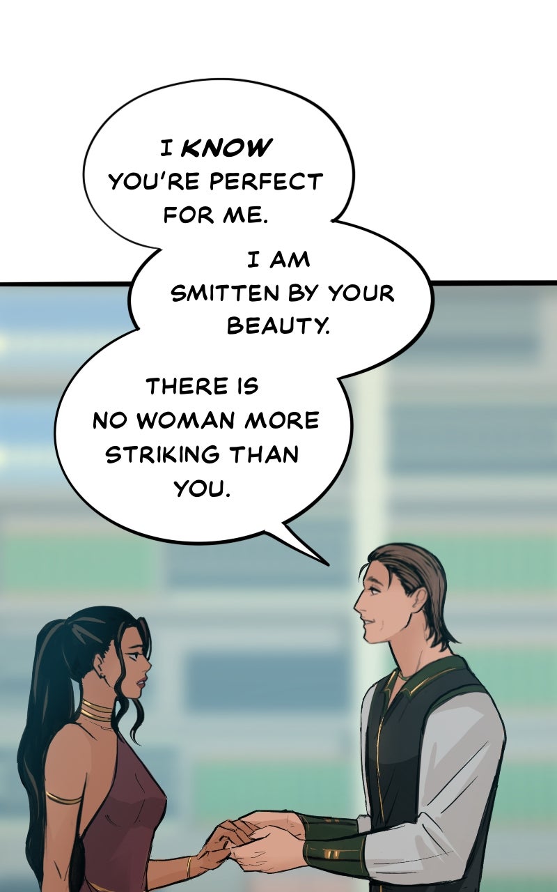 Read Osora EN Manga Online