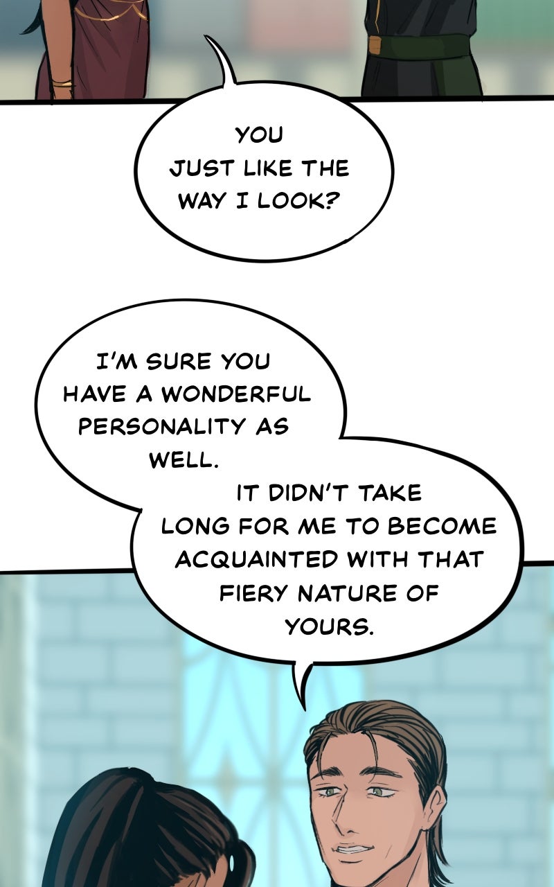 Read Osora EN Manga Online