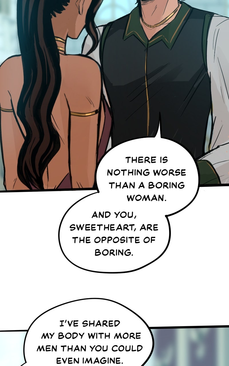 Read Osora EN Manga Online