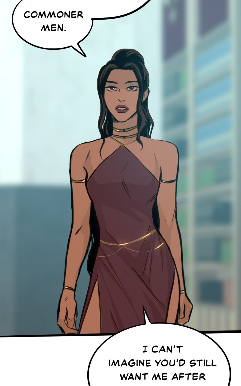 Read Osora EN Manga Online