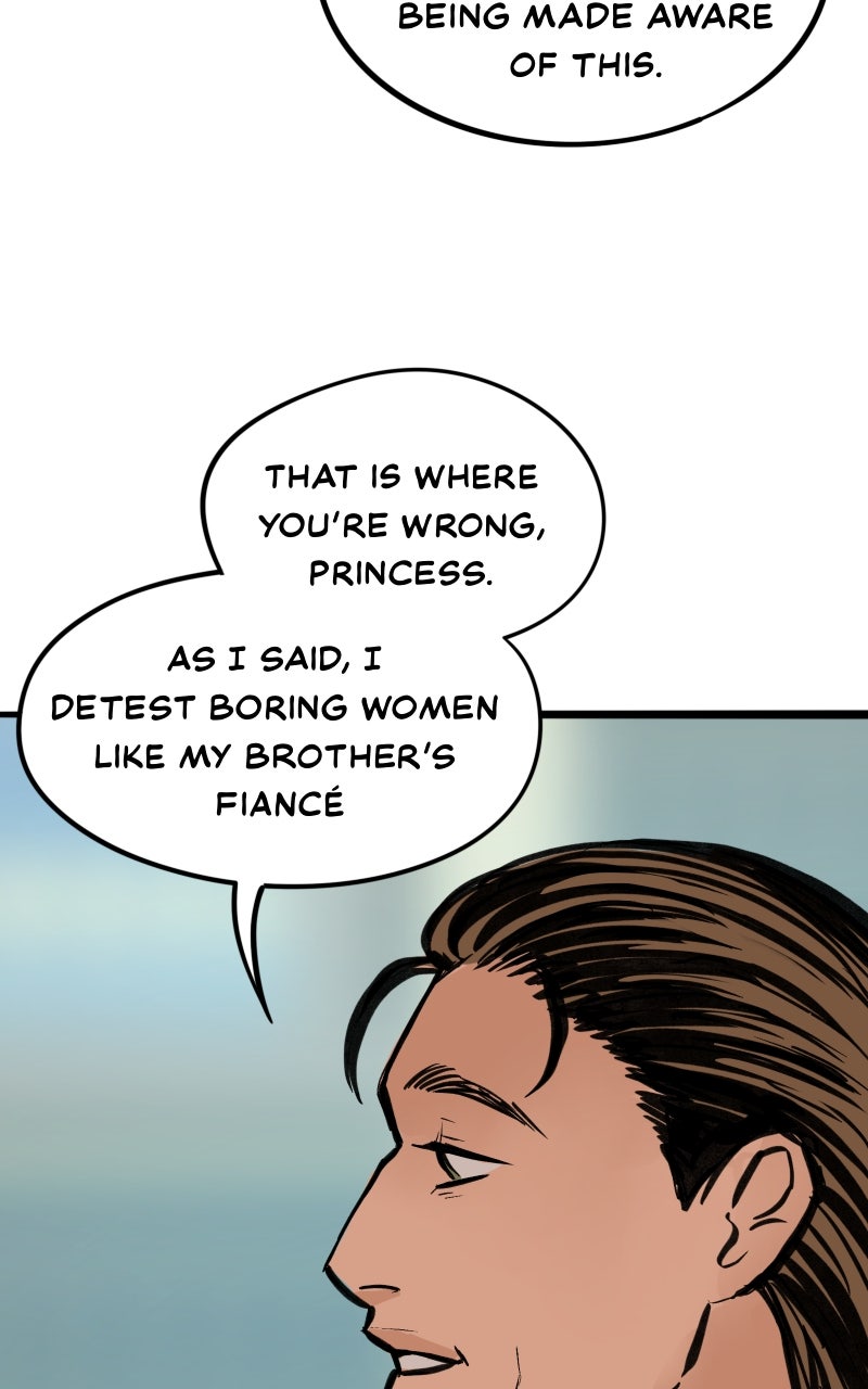 Read Osora EN Manga Online