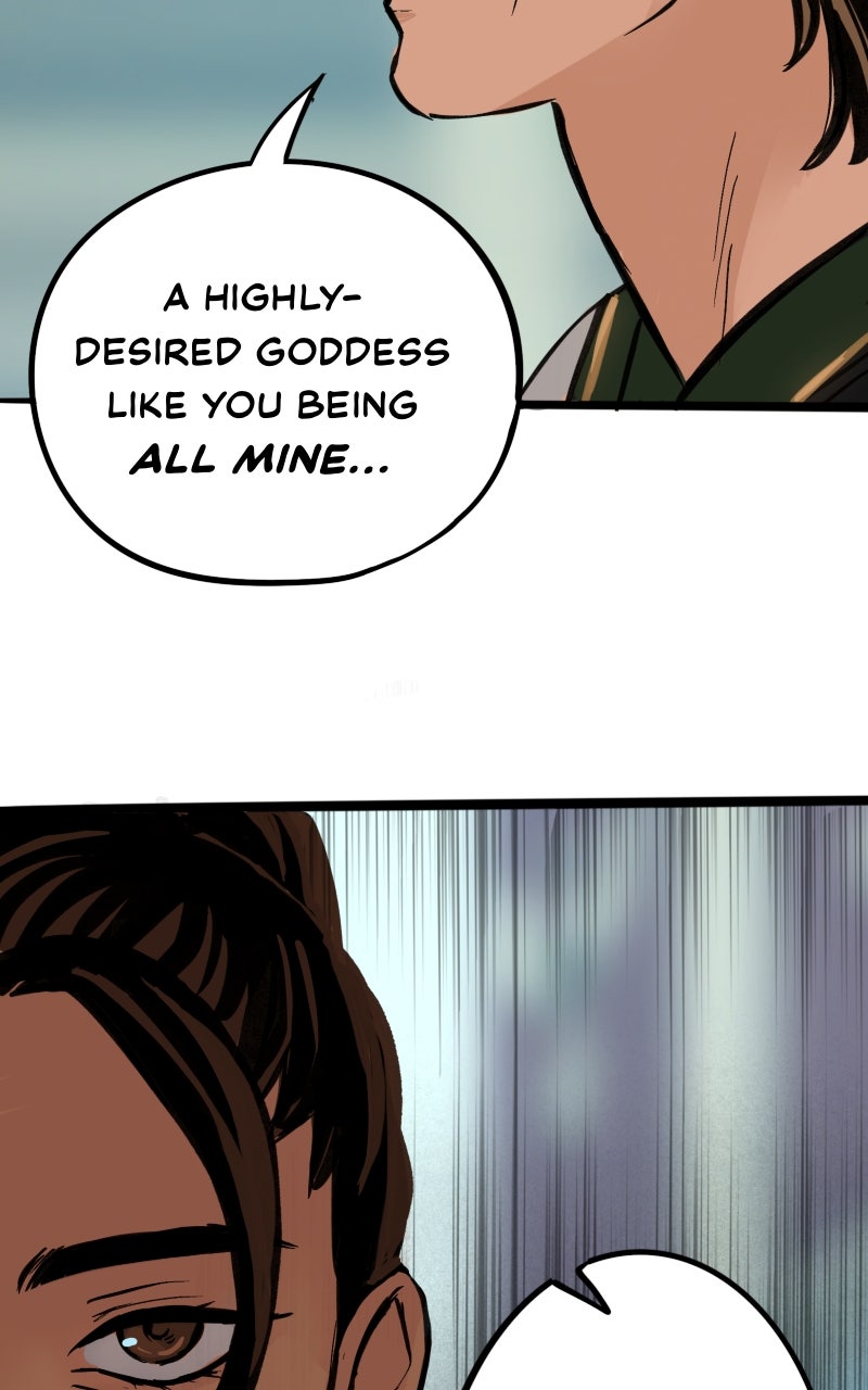 Read Osora EN Manga Online