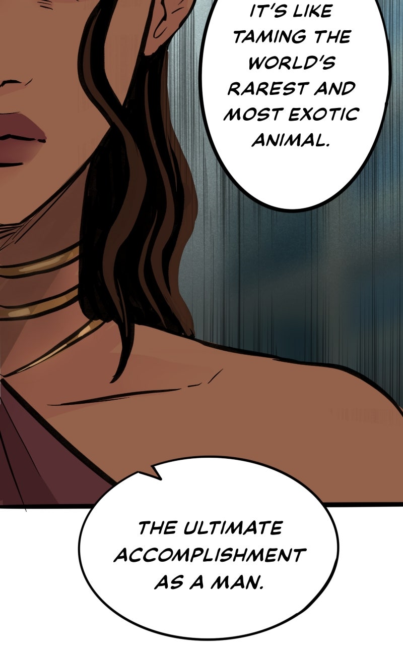 Read Osora EN Manga Online