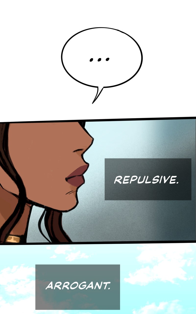 Read Osora EN Manga Online