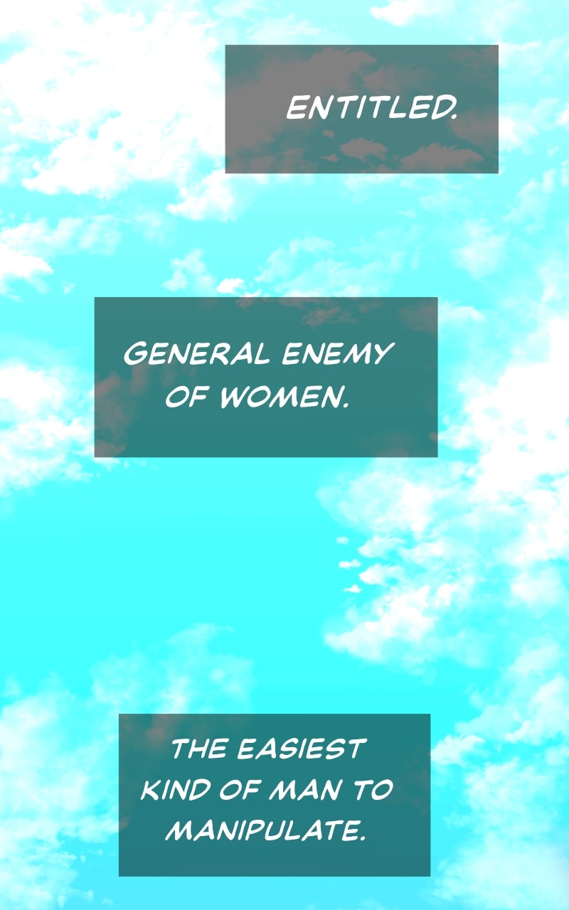 Read Osora EN Manga Online