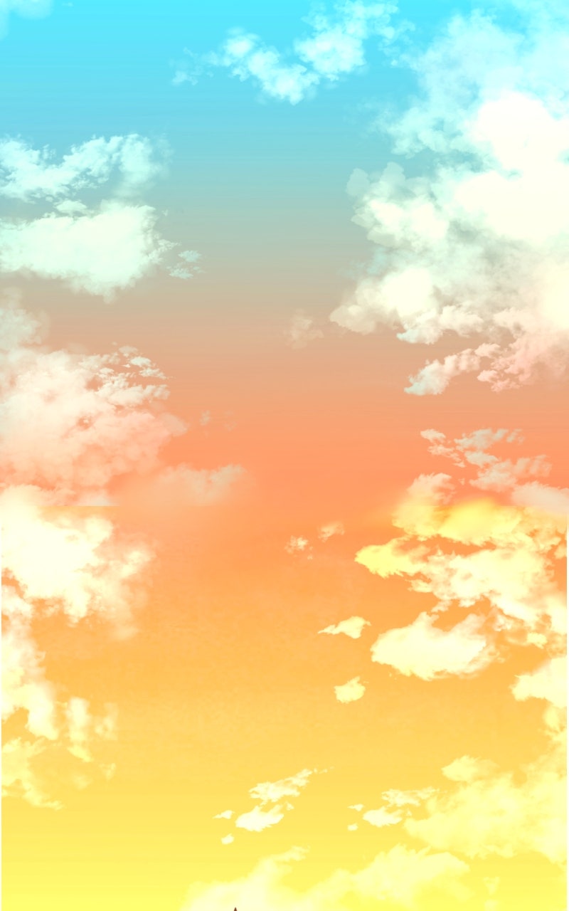 Read Osora EN Manga Online