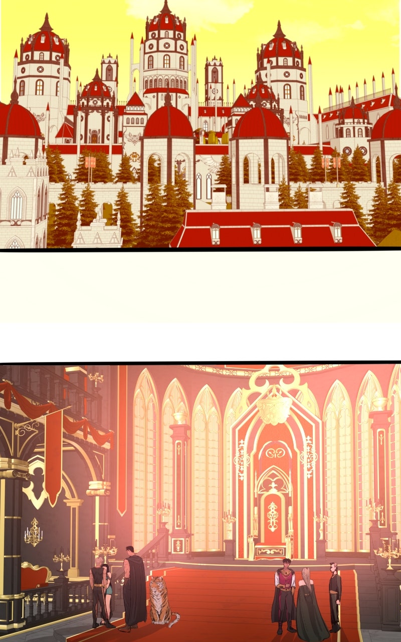 Read Osora EN Manga Online