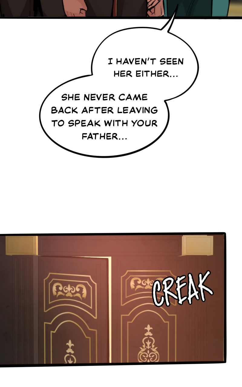 Read Osora EN Manga Online