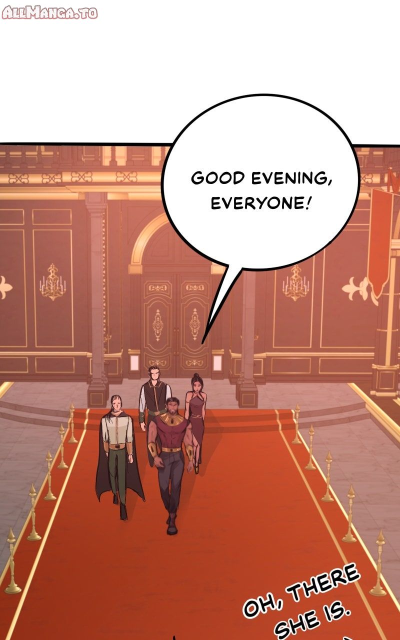 Read Osora EN Manga Online