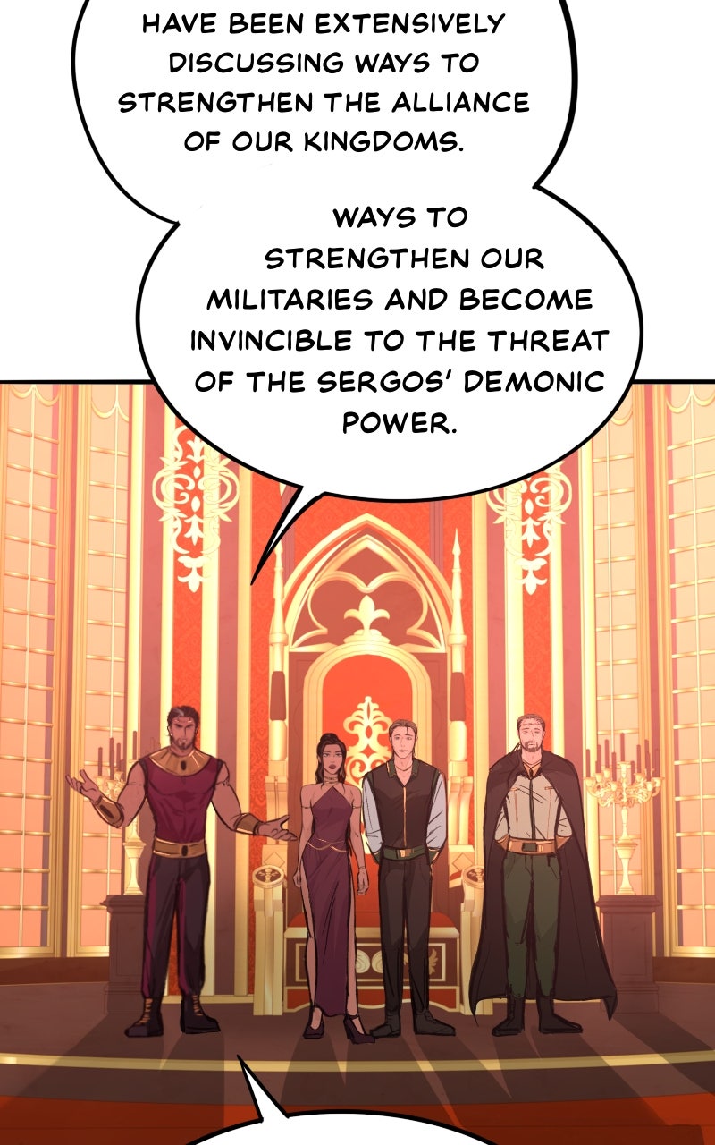 Read Osora EN Manga Online