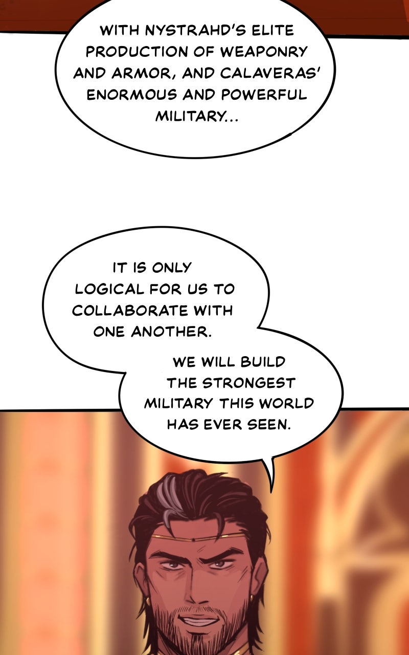 Read Osora EN Manga Online