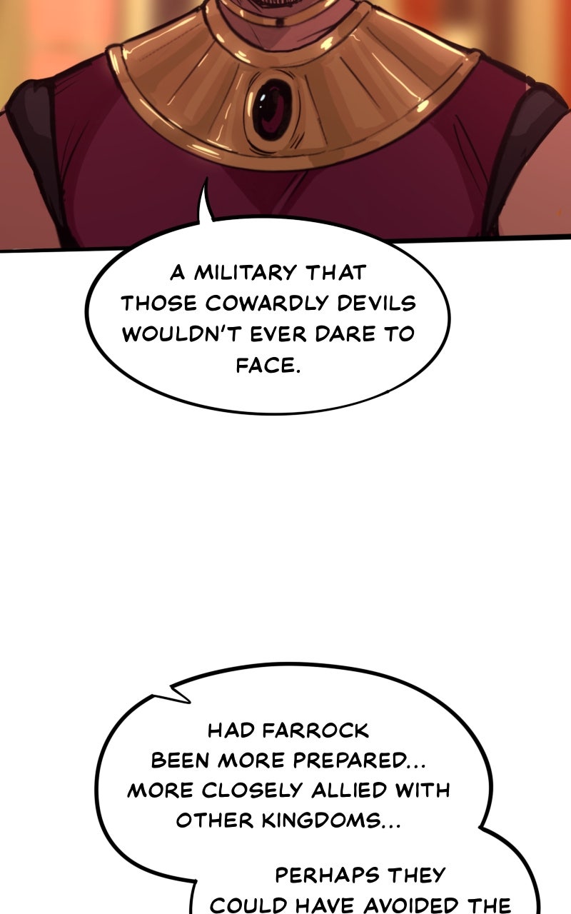 Read Osora EN Manga Online