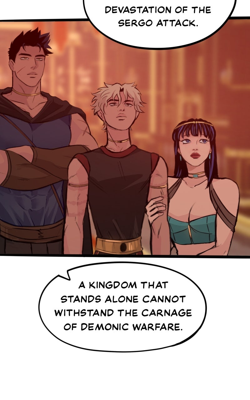 Read Osora EN Manga Online