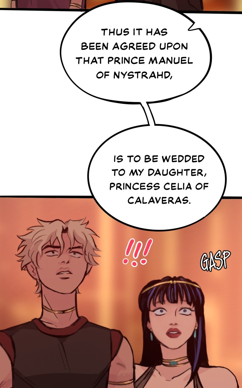 Read Osora EN Manga Online