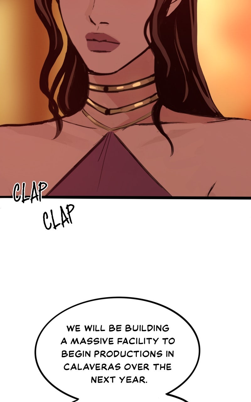 Read Osora EN Manga Online