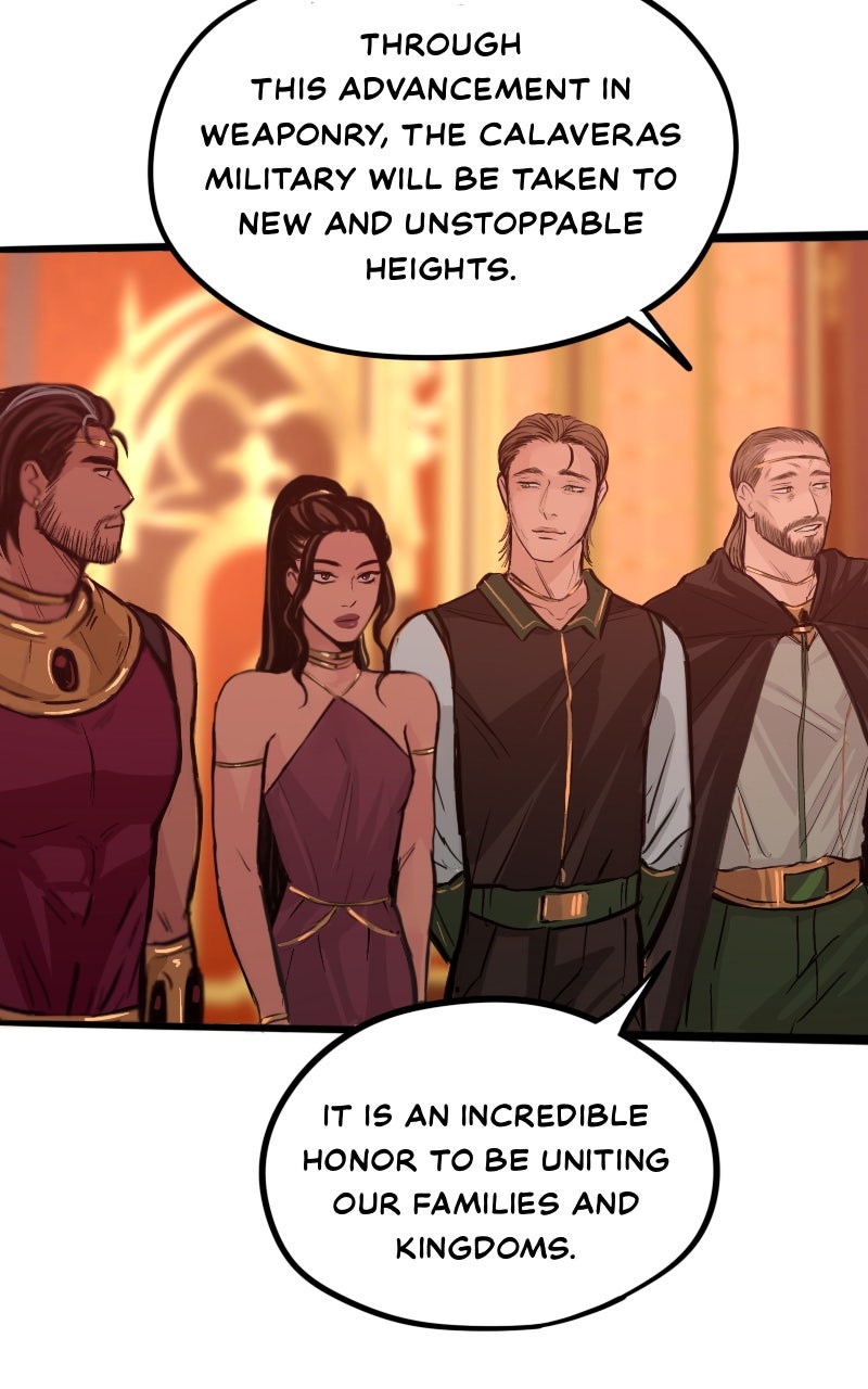 Read Osora EN Manga Online