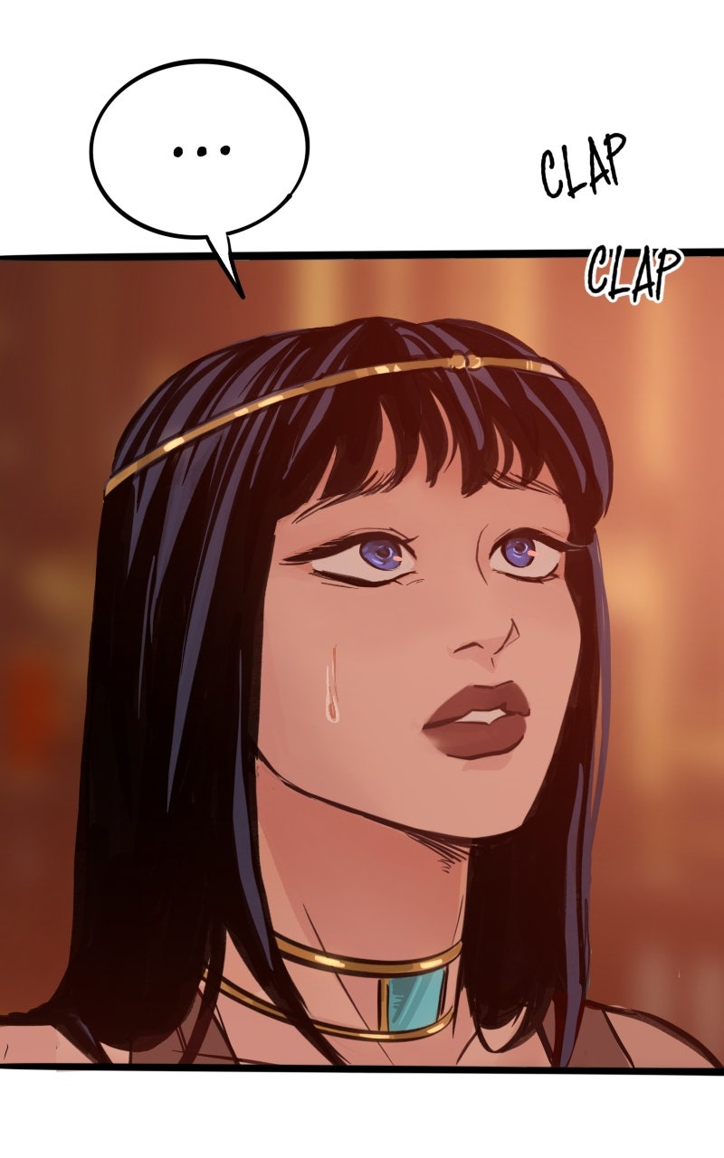 Read Osora EN Manga Online