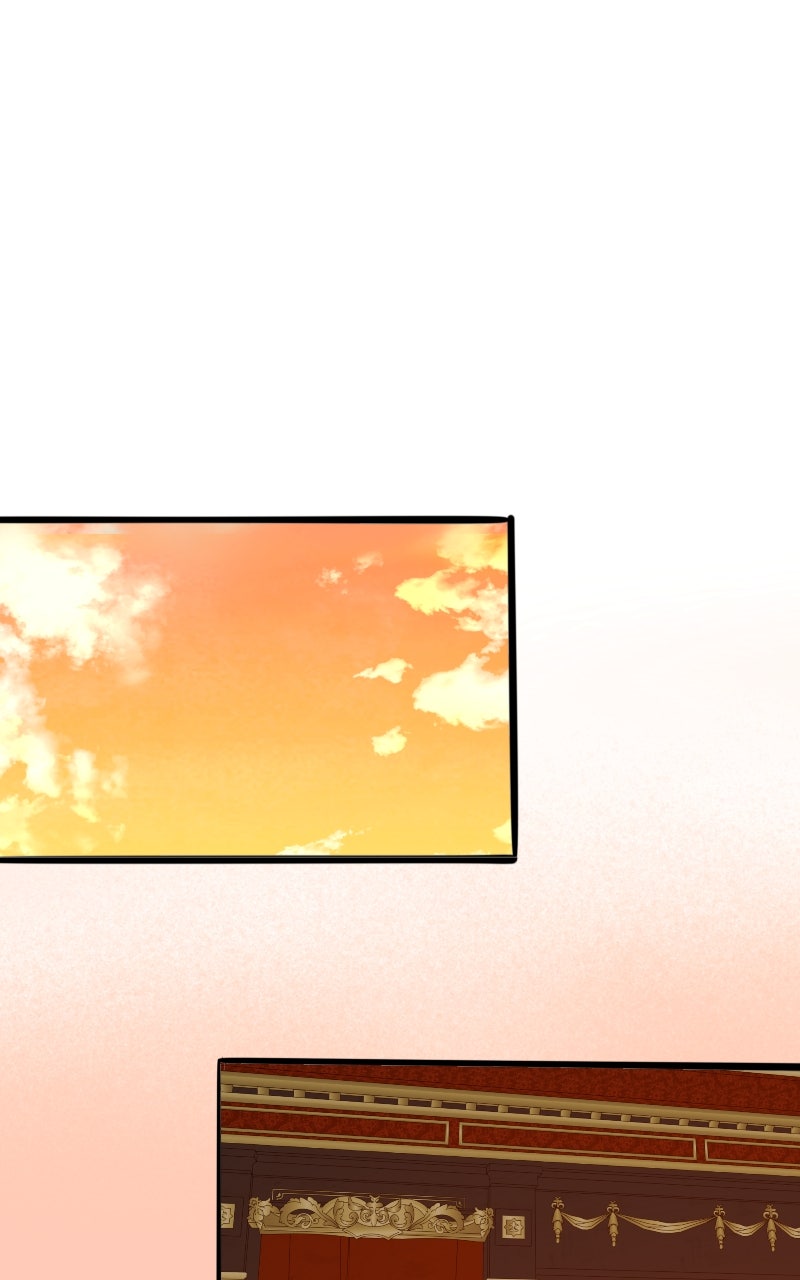 Read Osora EN Manga Online