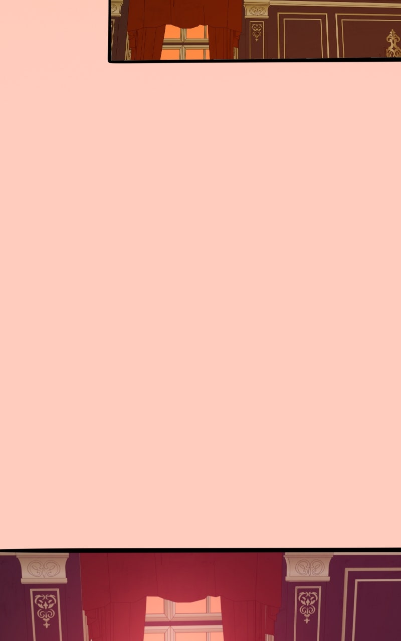 Read Osora EN Manga Online