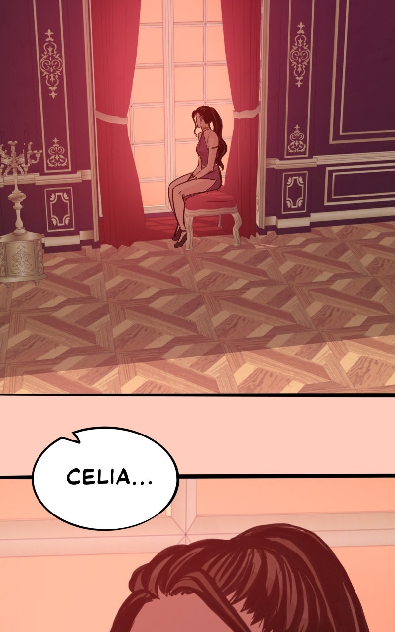 Read Osora EN Manga Online