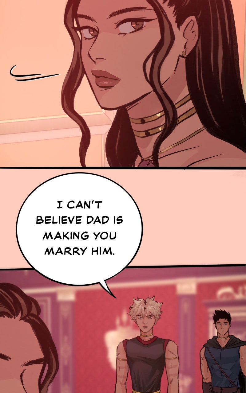 Read Osora EN Manga Online