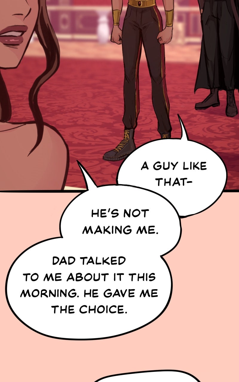 Read Osora EN Manga Online