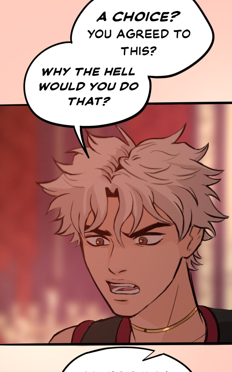 Read Osora EN Manga Online