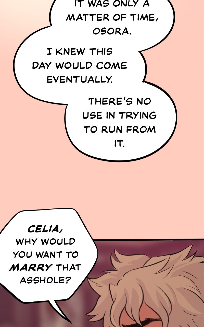 Read Osora EN Manga Online