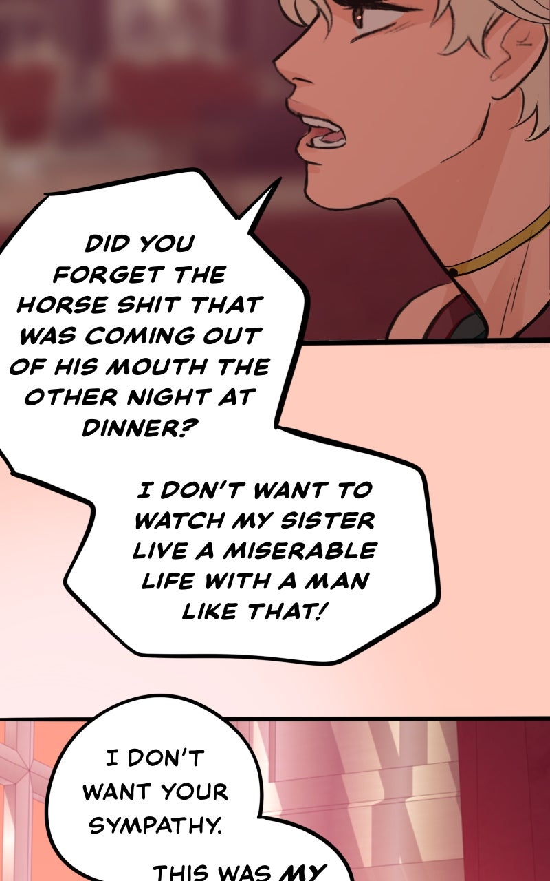 Read Osora EN Manga Online