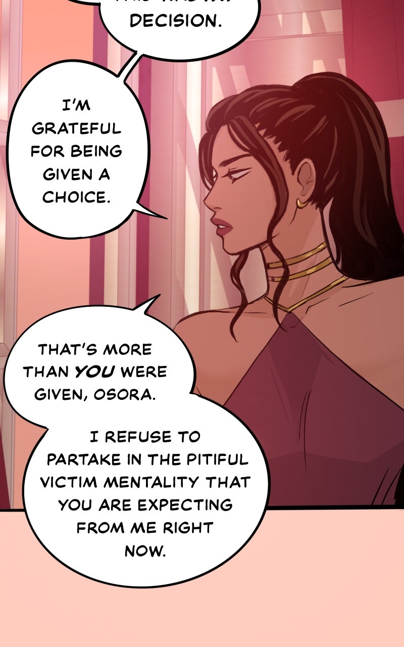 Read Osora EN Manga Online