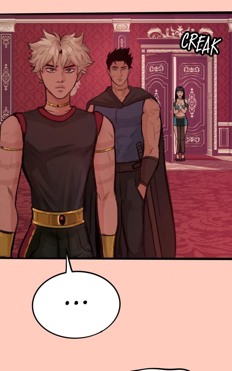 Read Osora EN Manga Online