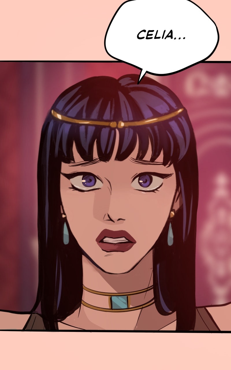 Read Osora EN Manga Online