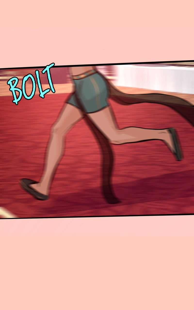 Read Osora EN Manga Online