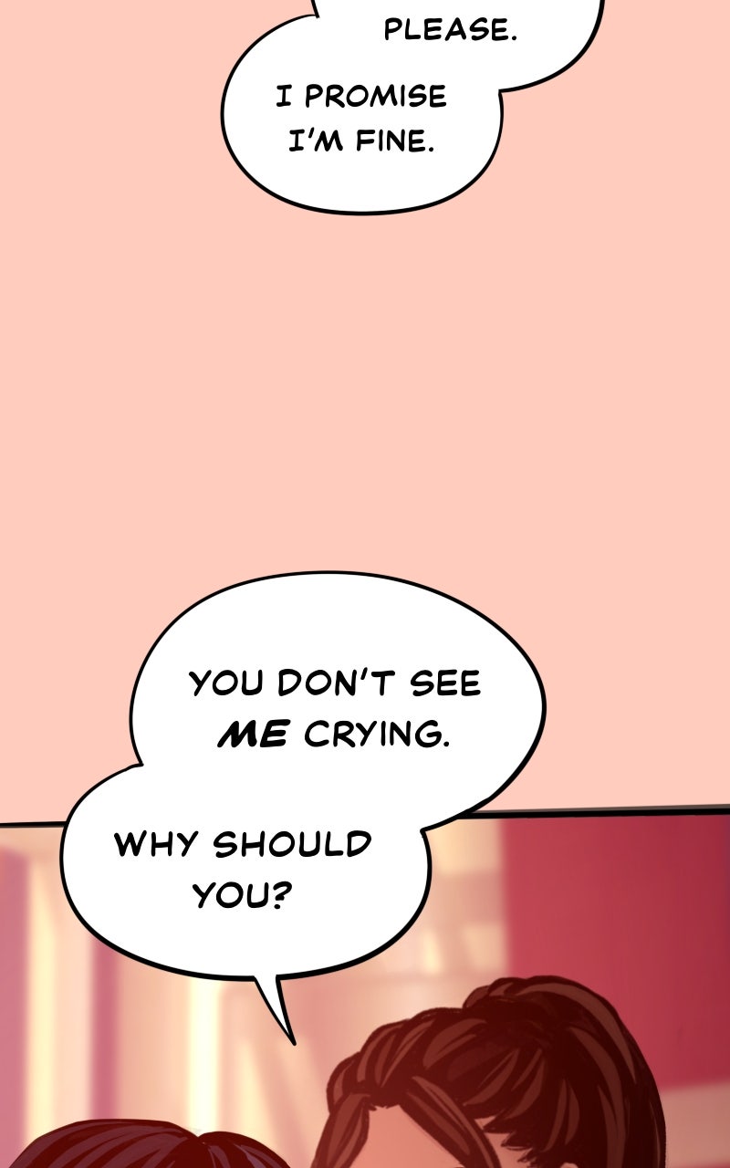 Read Osora EN Manga Online