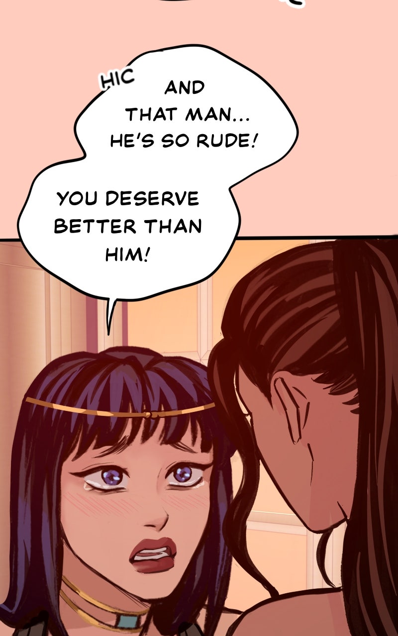 Read Osora EN Manga Online