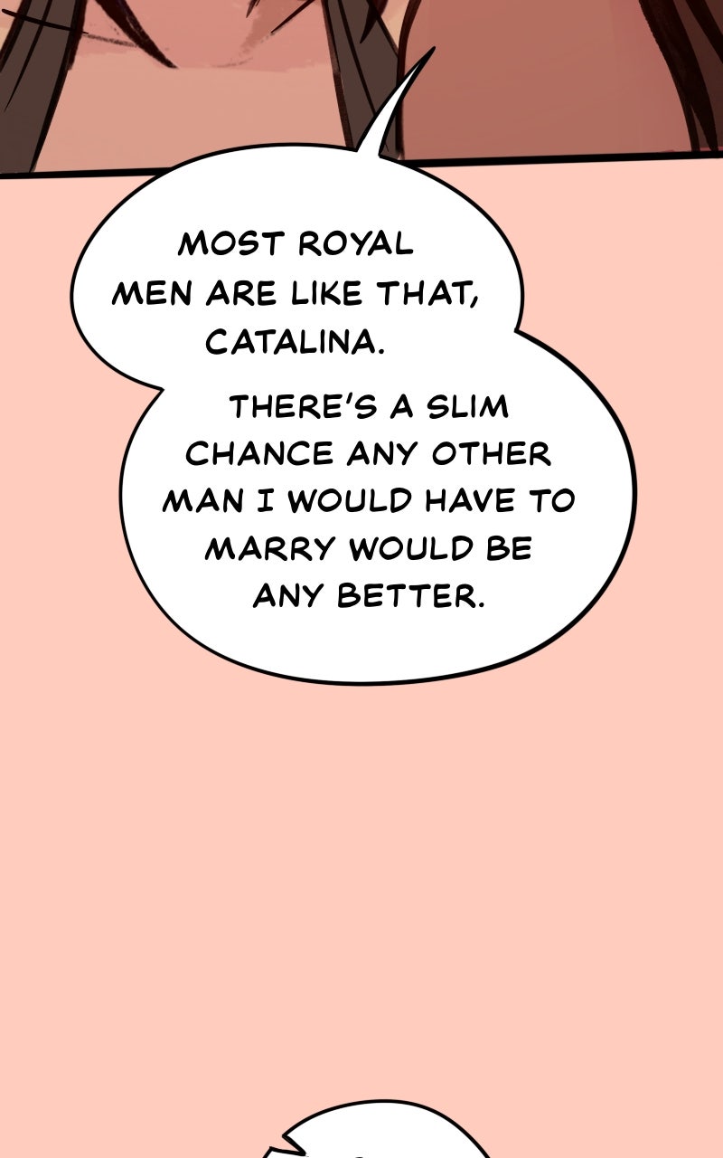 Read Osora EN Manga Online