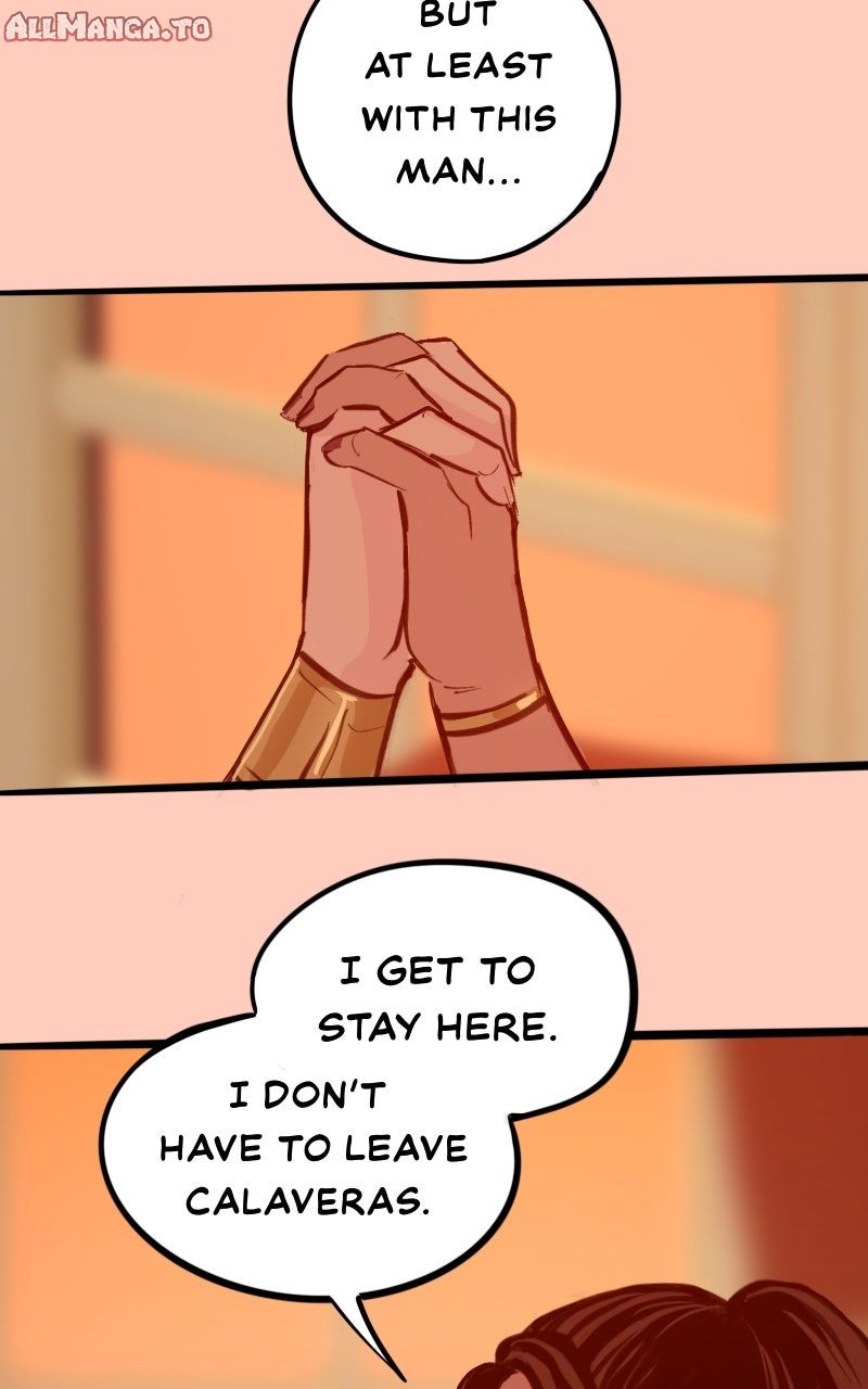 Read Osora EN Manga Online