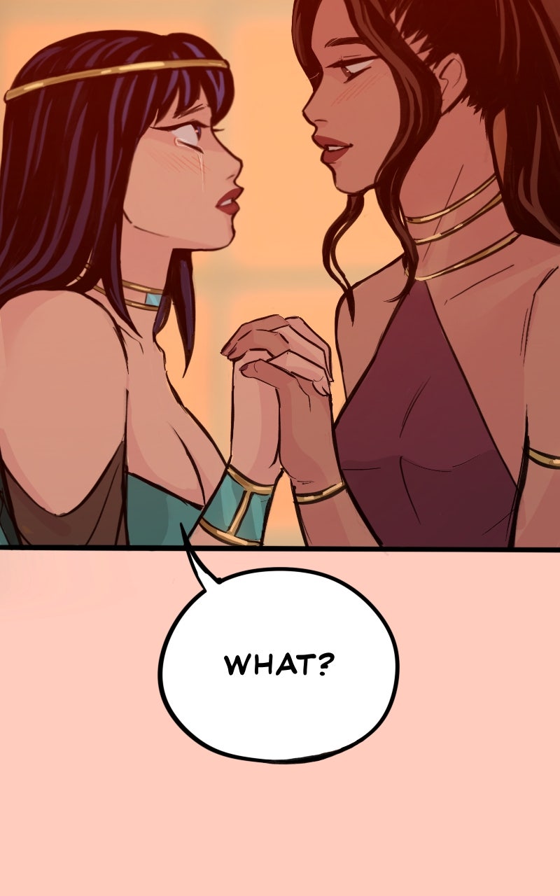 Read Osora EN Manga Online