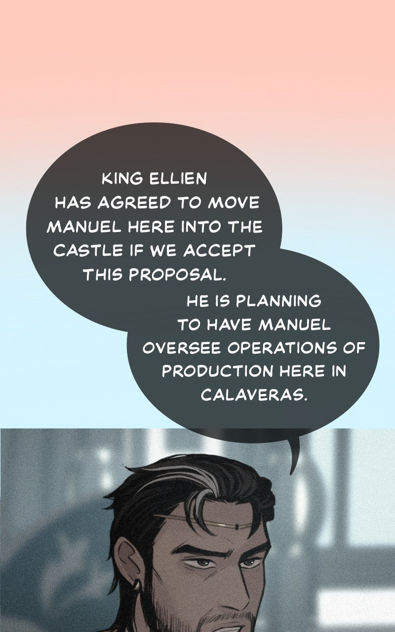 Read Osora EN Manga Online